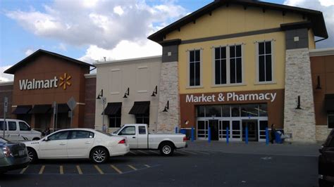 Walmart locust nc - Oct 24, 2023 · Walmart Supercenter #5747 1876 Main St W, Locust, NC 28097. Opens at 6am. 704-781-0426 Get Directions. Find another store View store details.
